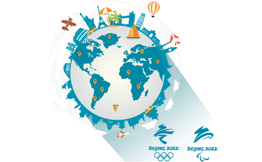 吉尔吉斯斯坦回国vpn - 返华APP